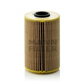 Mann-Filter HU9303X - Engine Oil Filter Mann-Filter HU9303X Engine Oil Filter product image 1 of 1