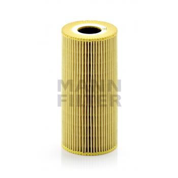 Mann-Filter HU951X Engine Oil Filter product image 1 of 1