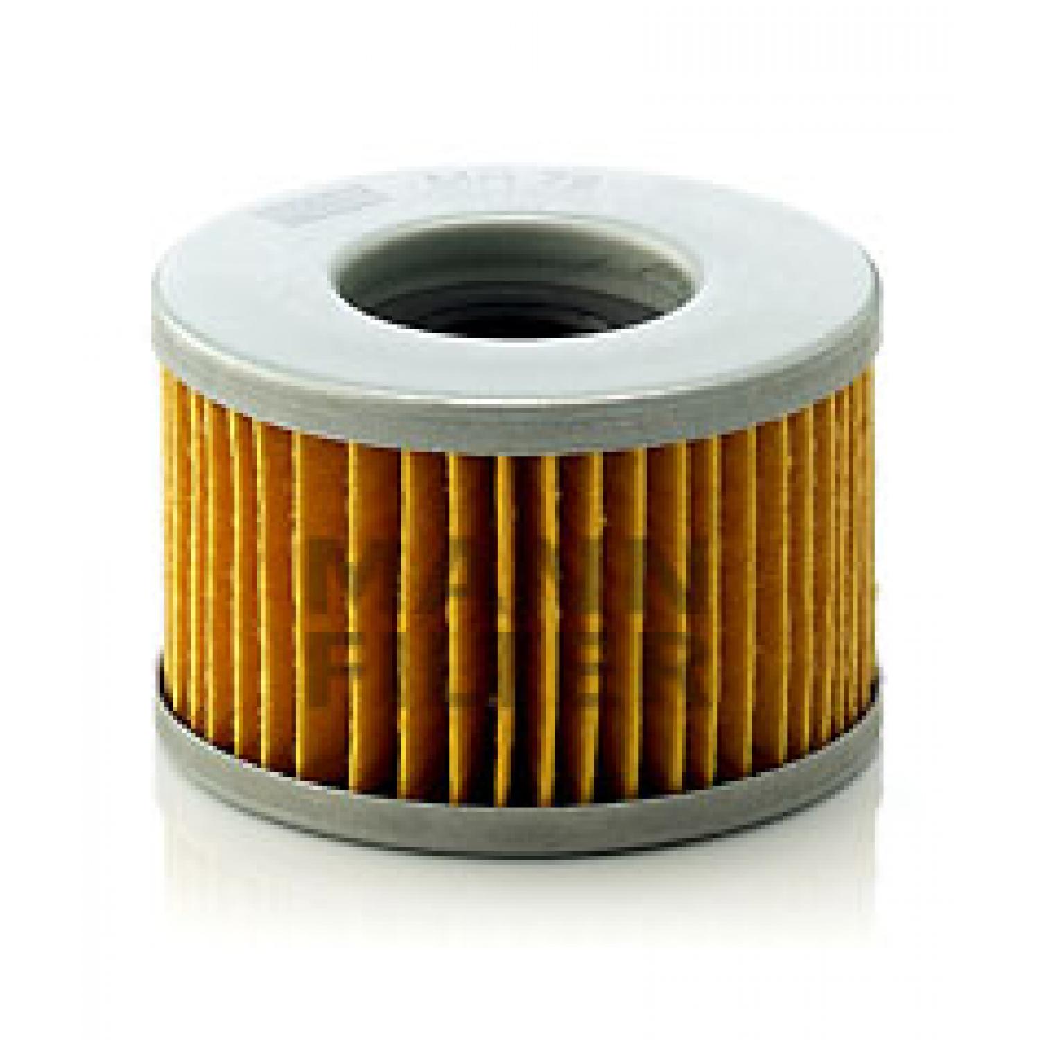 Mann-Filter MH79  product image 1 of 1