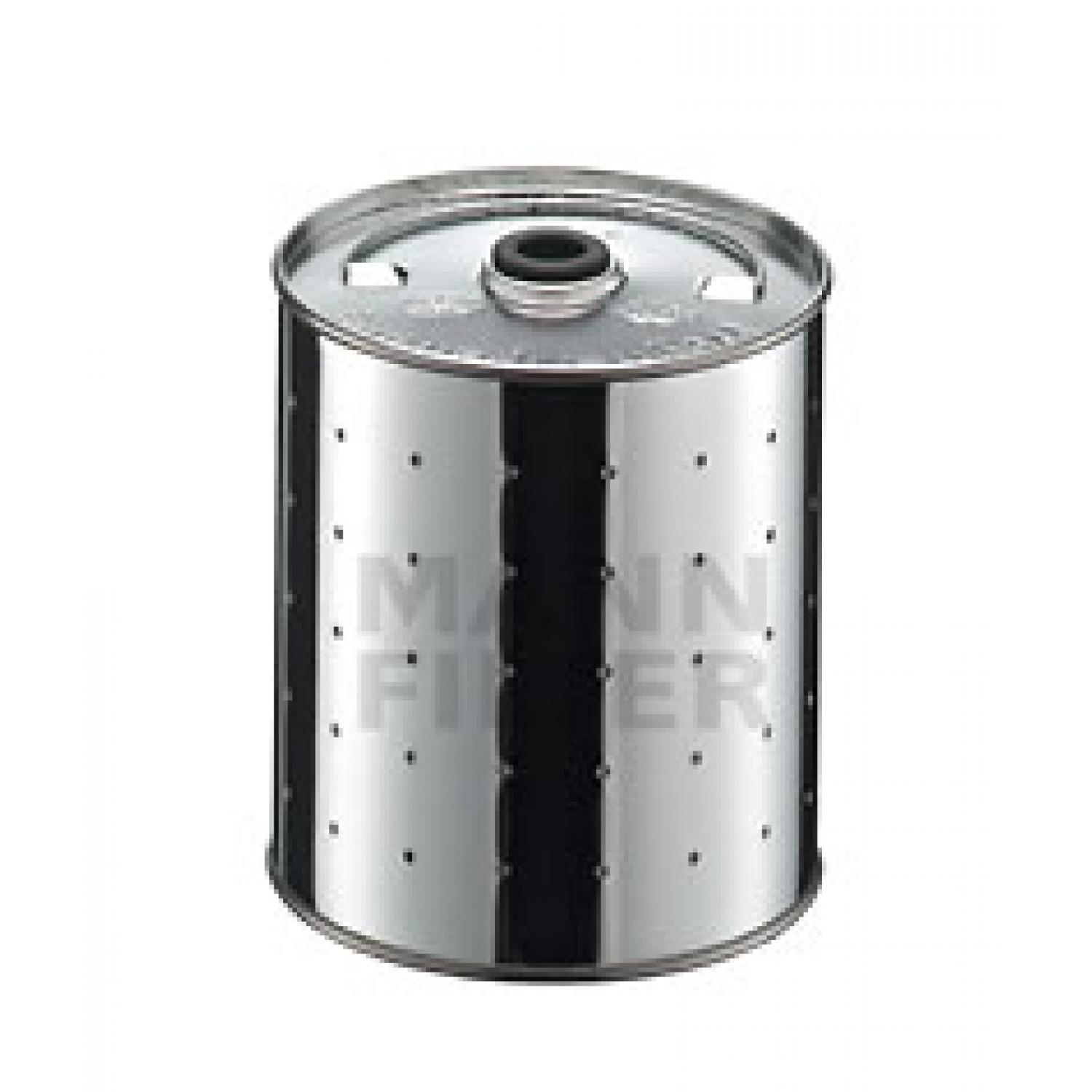 Mann-Filter PF1155N  product image 1 of 1
