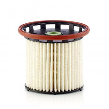 Mann-Filter PU8021 Fuel Filter product image 1 of 1