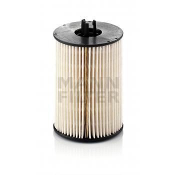 Mann-Filter PU821X2 Fuel Filter product image 1 of 2