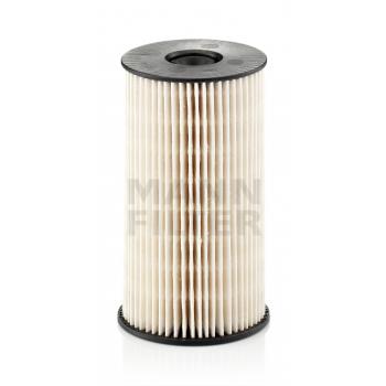 Mann-Filter PU825X Fuel Filter product image 1 of 1
