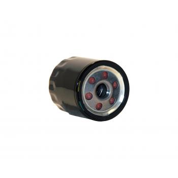 Mann-Filter W7015 Engine Oil Filter product image 1 of 1