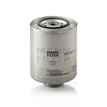 Mann-Filter WK11231 Fuel Filter product image 1 of 1