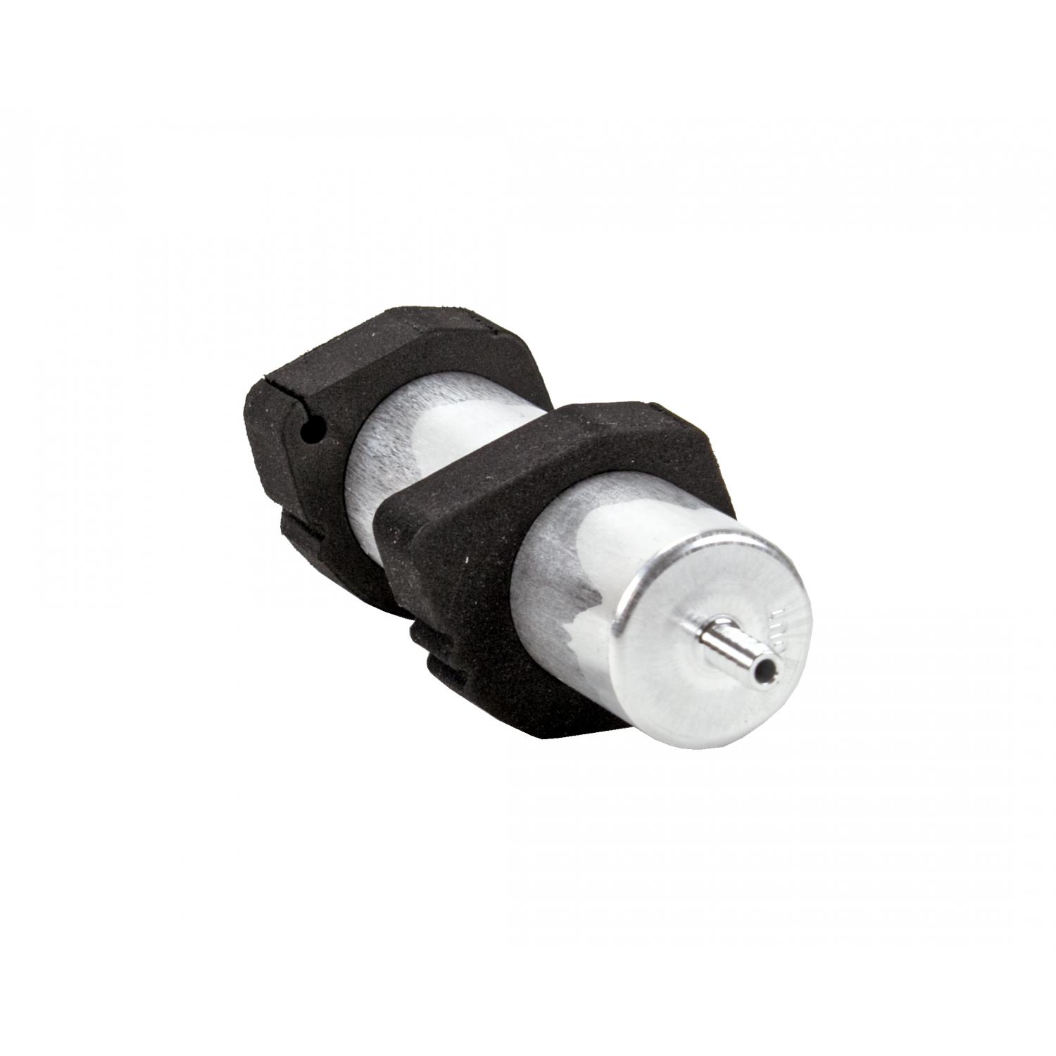 Mann-Filter WK6003 Fuel Filter product image 1 of 1