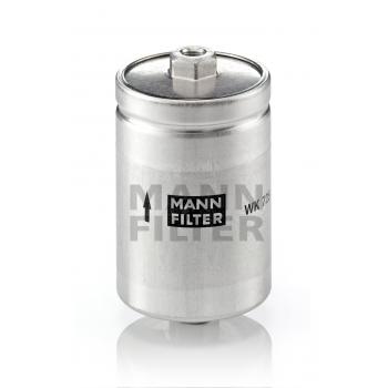 Mann-Filter WK725 Fuel Filter product image 1 of 1
