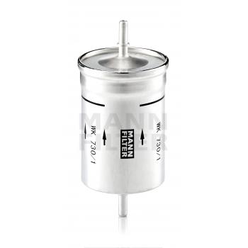 Mann-Filter WK7301 Fuel Filter product image 1 of 1