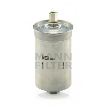 Mann-Filter WK8531 Fuel Filter product image 1 of 1
