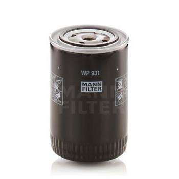 Mann-Filter WP931  product image 1 of 1