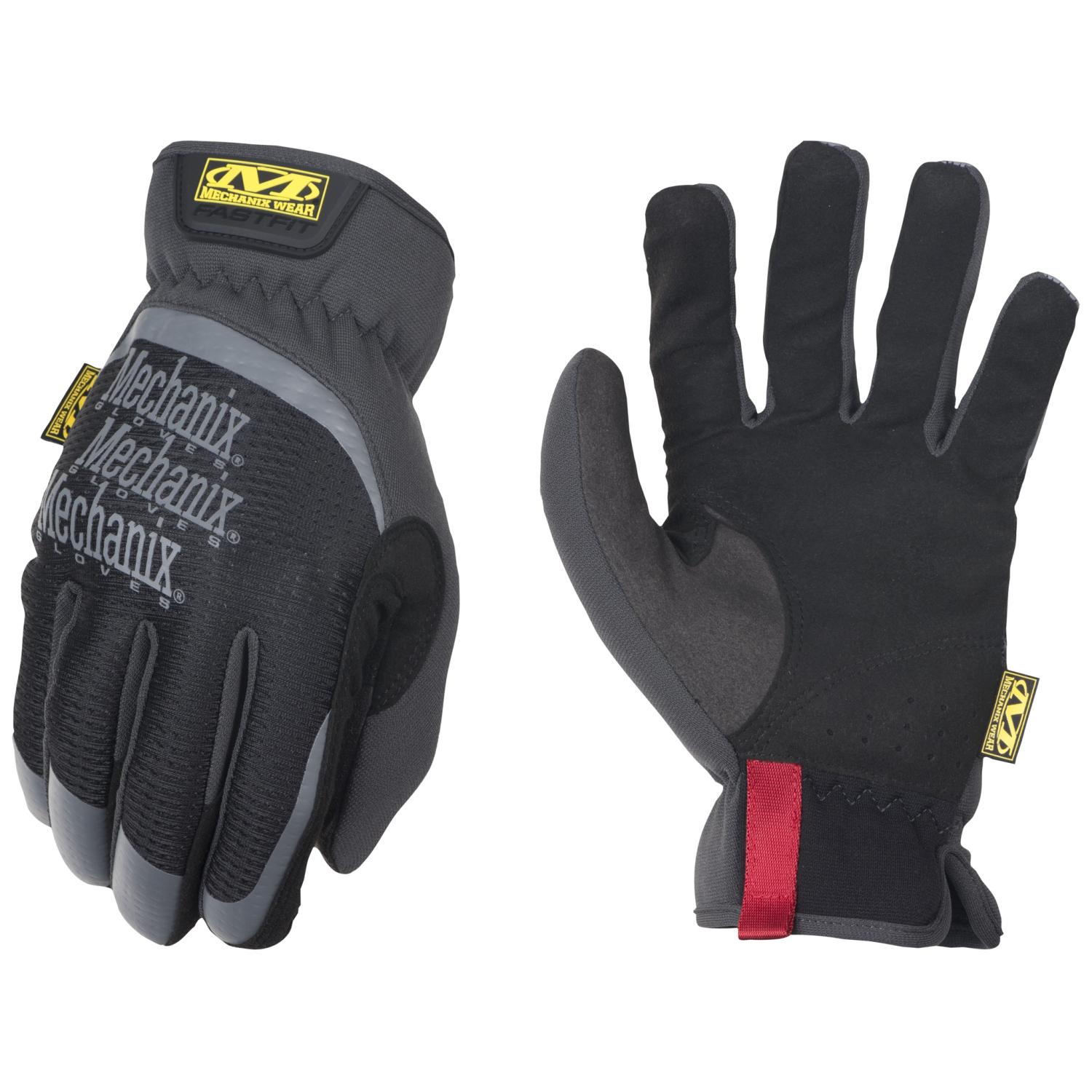 Mechanix Wear MFF05009 Gloves product image 1 of 1