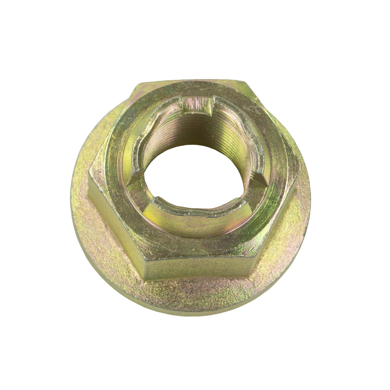 Mevotech AT105 - CV Joint Boot Kit Mevotech AT105 CV Joint Boot Kit product image 1 of 1