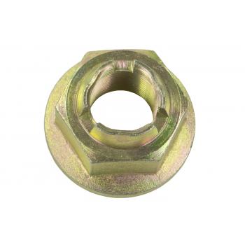 Mevotech AT105 product image