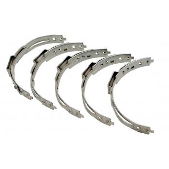Mevotech AT341 product image