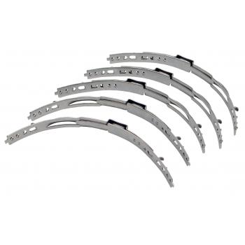 Mevotech AT362 product image