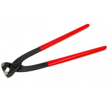 Mevotech AT500 product image