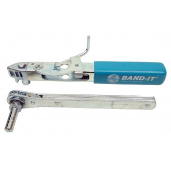 Mevotech AT503 product image