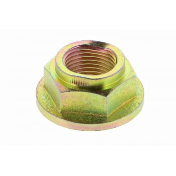 Mevotech AT63 product image