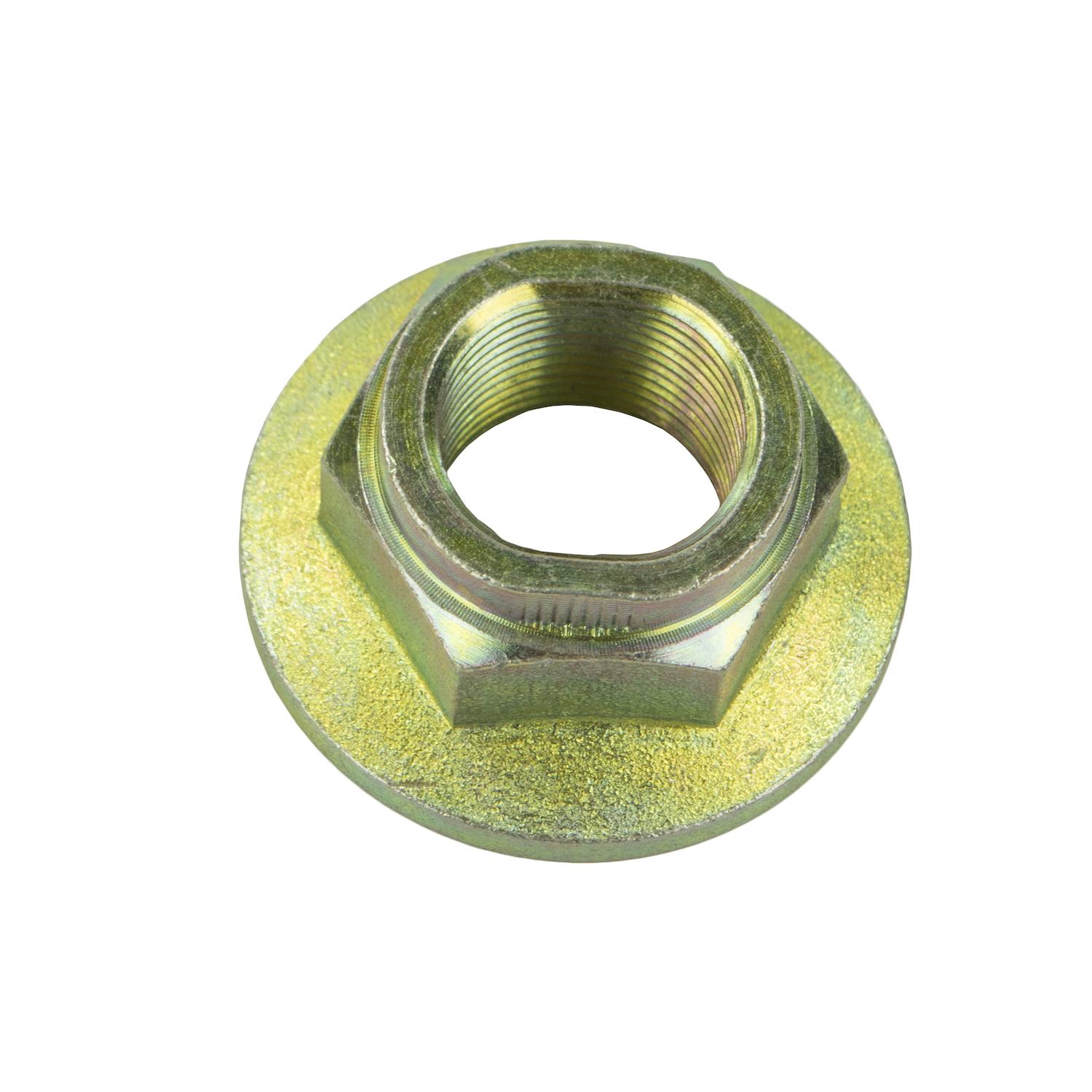 Mevotech AT66 CV Joint Boot Kit product image 1 of 1