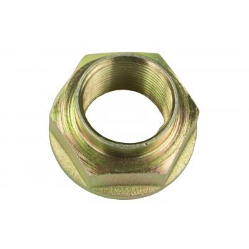 Mevotech AT71 product image