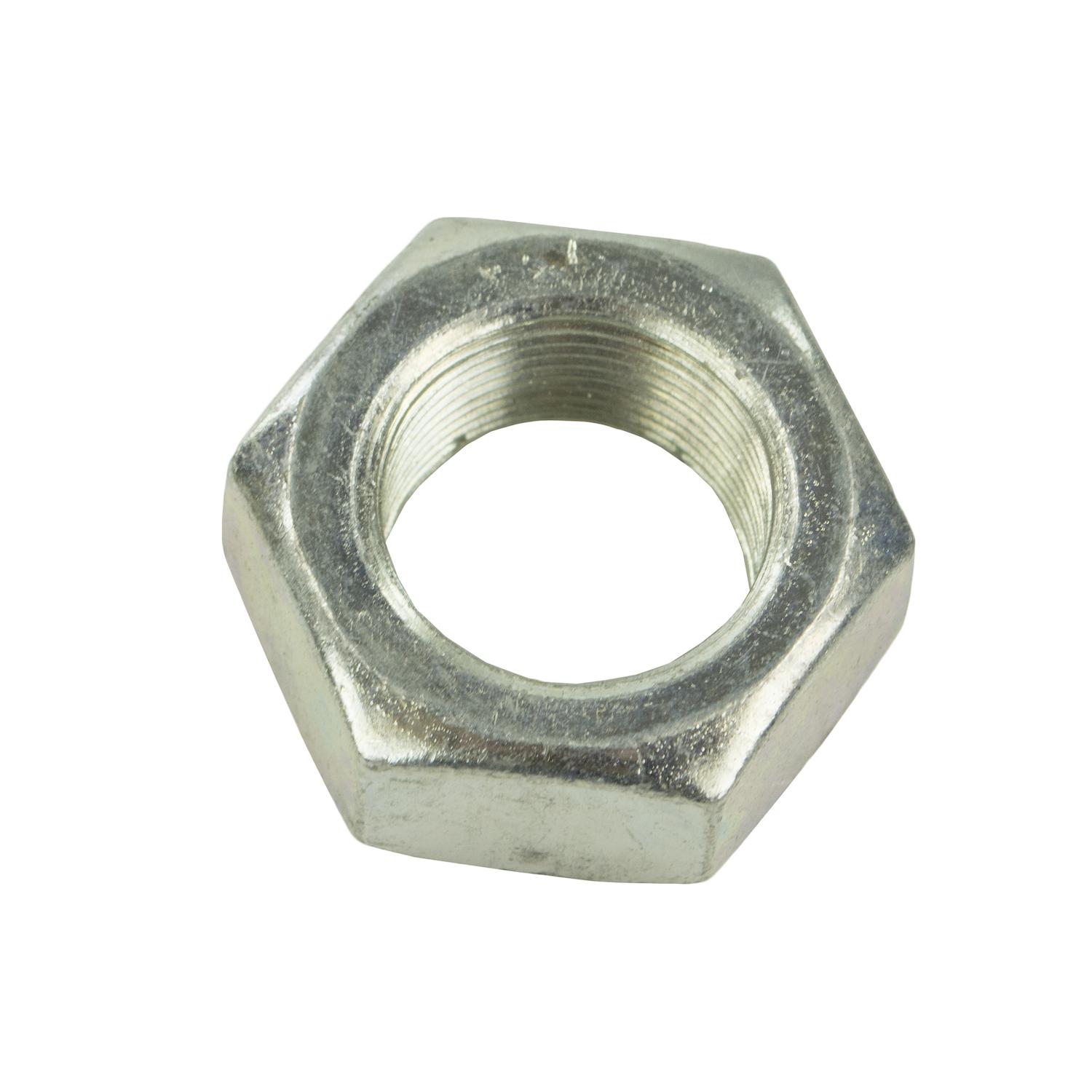Mevotech AT73 - CV Joint Boot Kit Mevotech AT73 CV Joint Boot Kit product image 1 of 1