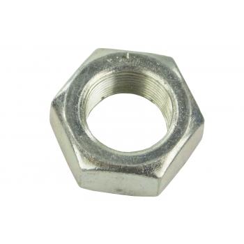 Mevotech AT73 product image