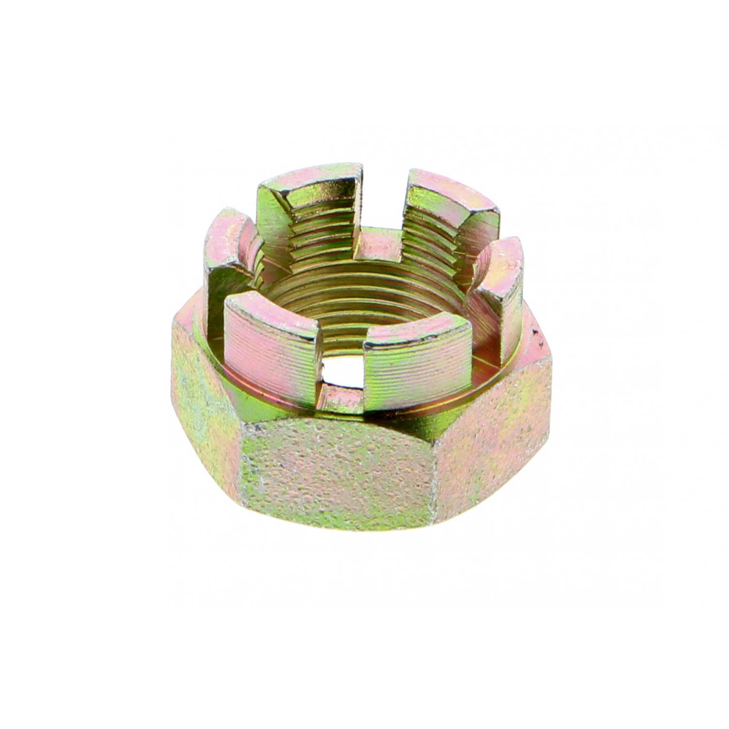 Mevotech AT74 - CV Joint Boot Kit Mevotech AT74 CV Joint Boot Kit product image 1 of 1