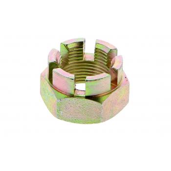 Mevotech AT74 product image