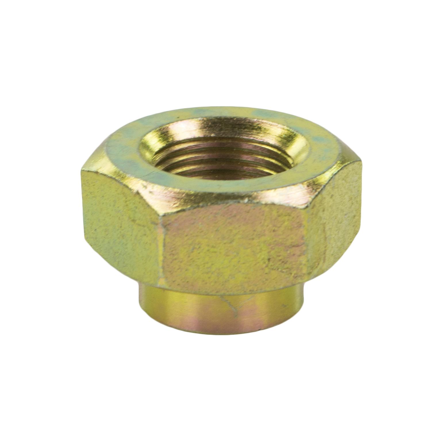 Mevotech AT75 - CV Joint Boot Kit Mevotech AT75 CV Joint Boot Kit product image 1 of 1