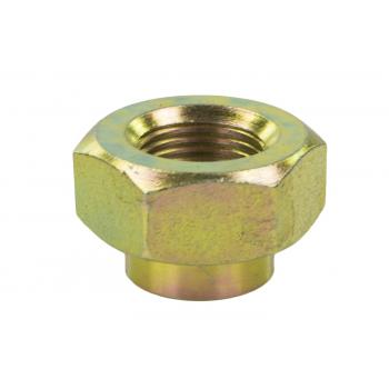 Mevotech AT75 product image
