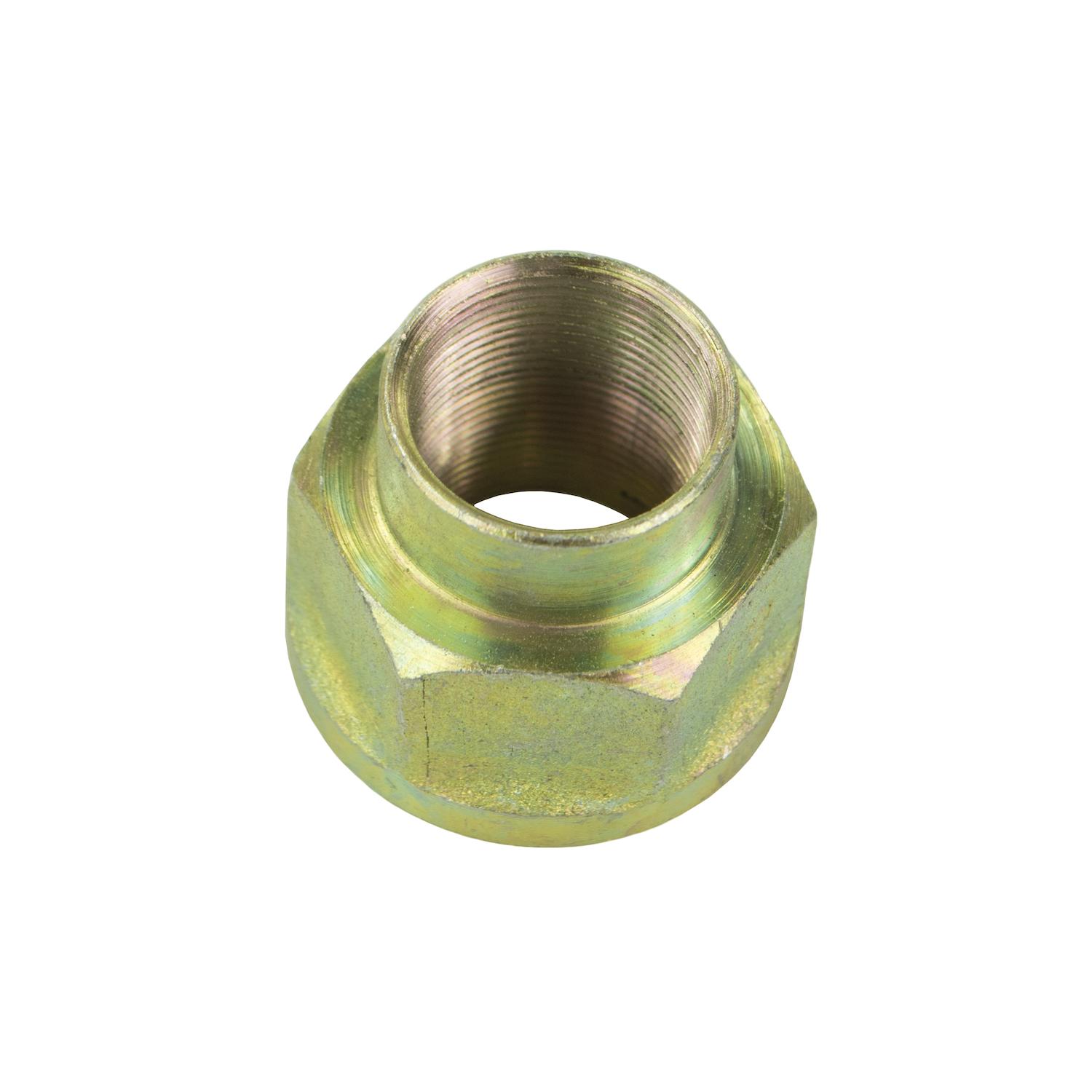 Mevotech AT76 - CV Joint Boot Kit Mevotech AT76 CV Joint Boot Kit product image 1 of 1