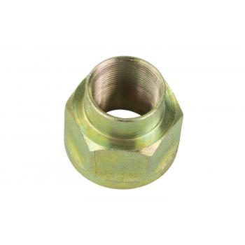 Mevotech AT76 product image