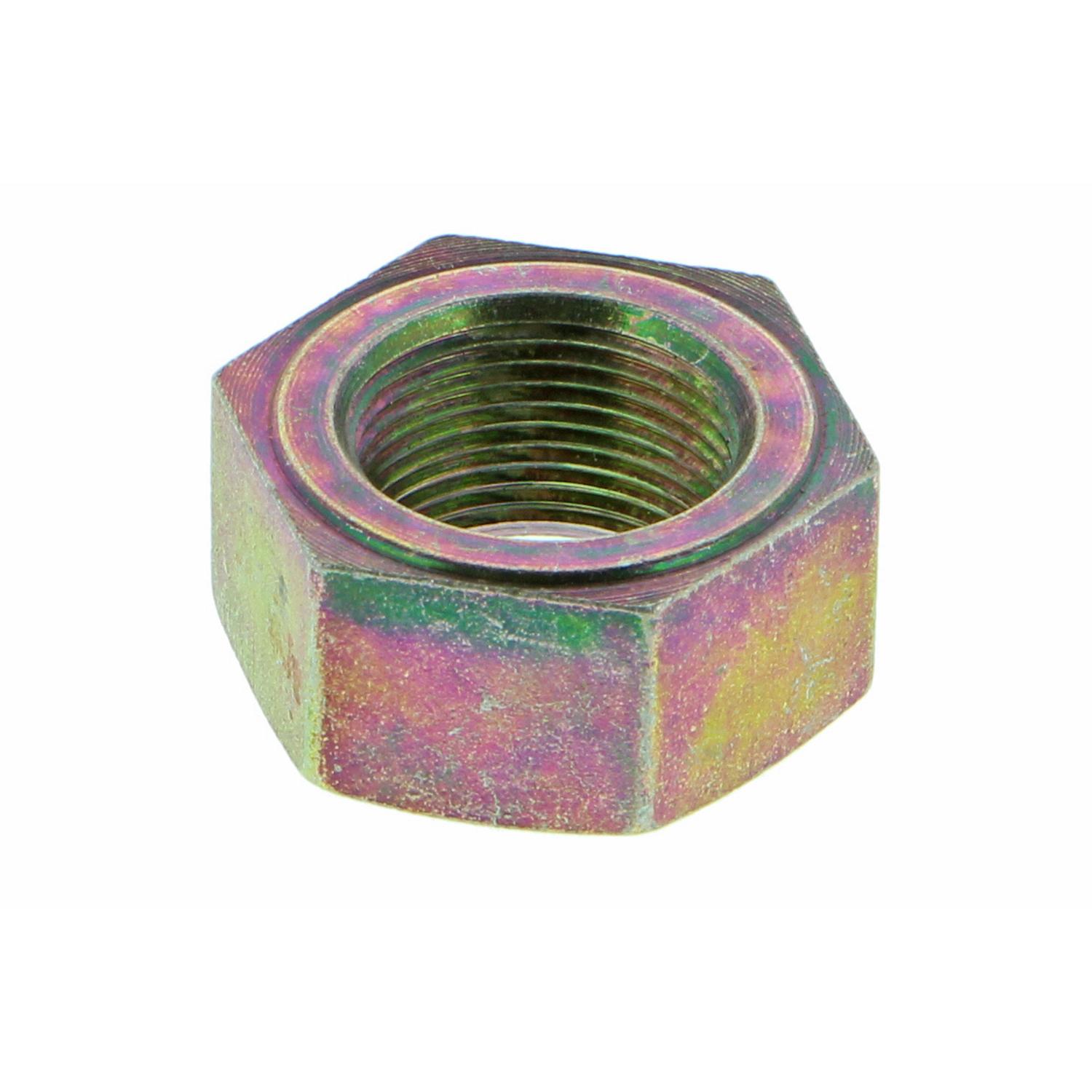 Mevotech AT79 CV Joint Boot Kit product image 1 of 1