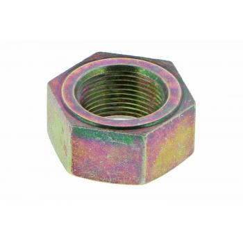 Mevotech AT79 product image