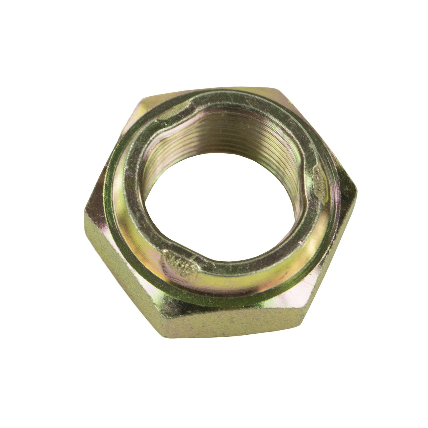 Mevotech AT80 CV Joint Boot Kit product image 1 of 1