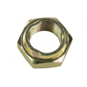 Mevotech AT80 product image