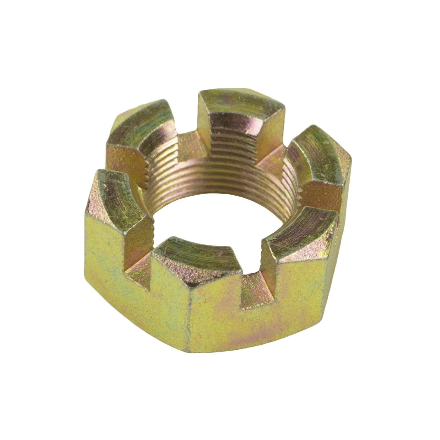 Mevotech AT81 - CV Joint Boot Kit Mevotech AT81 CV Joint Boot Kit product image 1 of 1