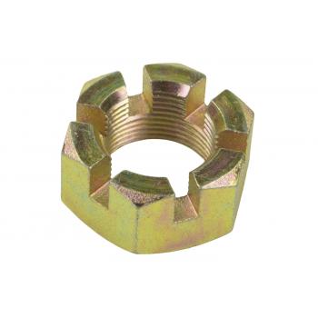 Mevotech AT81 product image