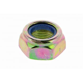 Mevotech AT84 product image