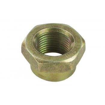 Mevotech AT85 product image