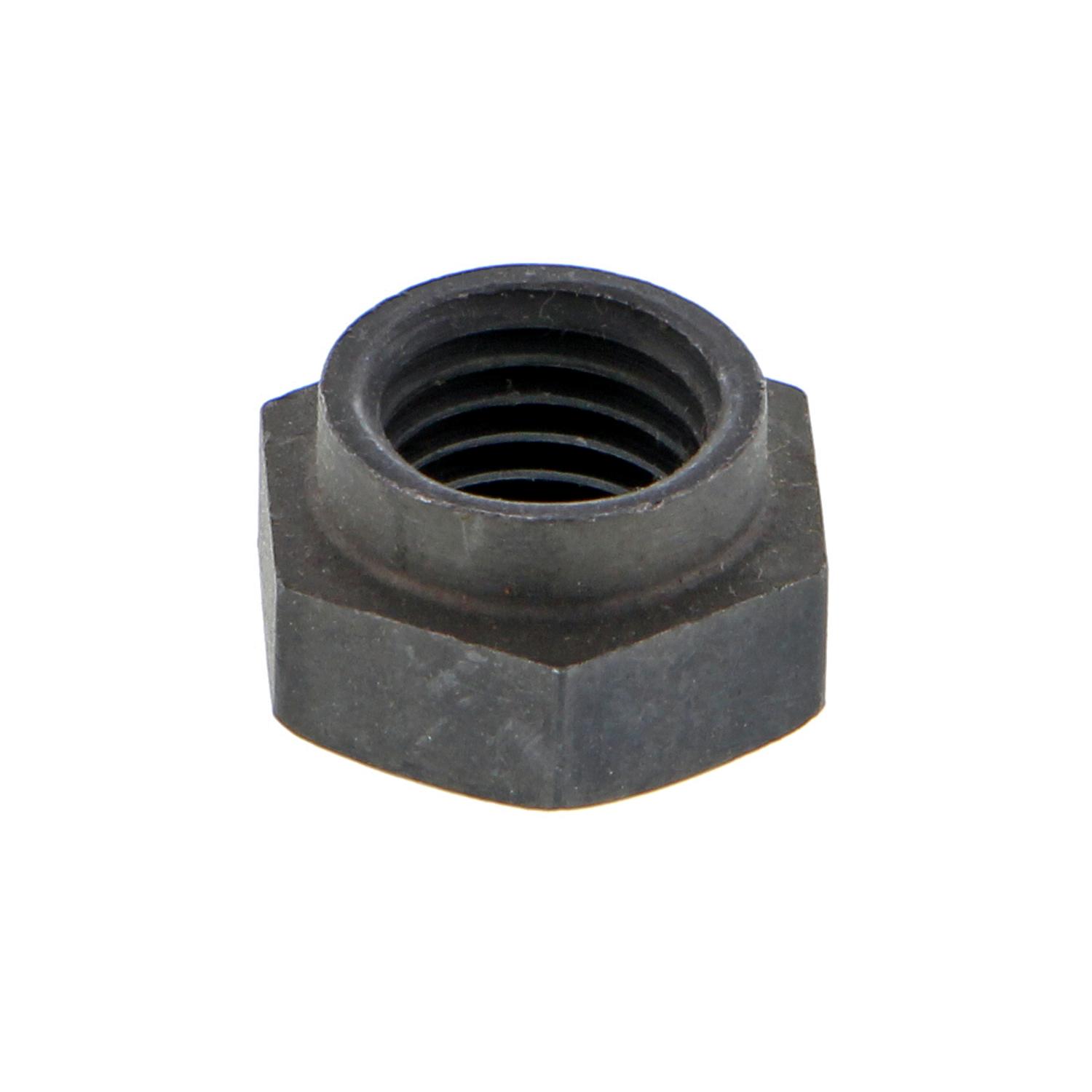 Mevotech AT89 - CV Joint Boot Kit Mevotech AT89 CV Joint Boot Kit product image 1 of 1