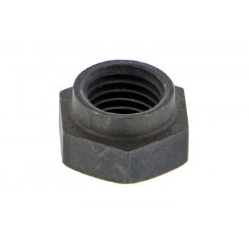 Mevotech AT89 product image