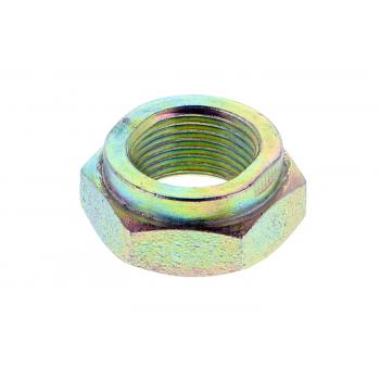 Mevotech AT90 product image