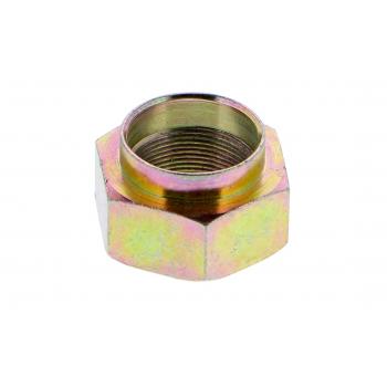 Mevotech AT91 product image