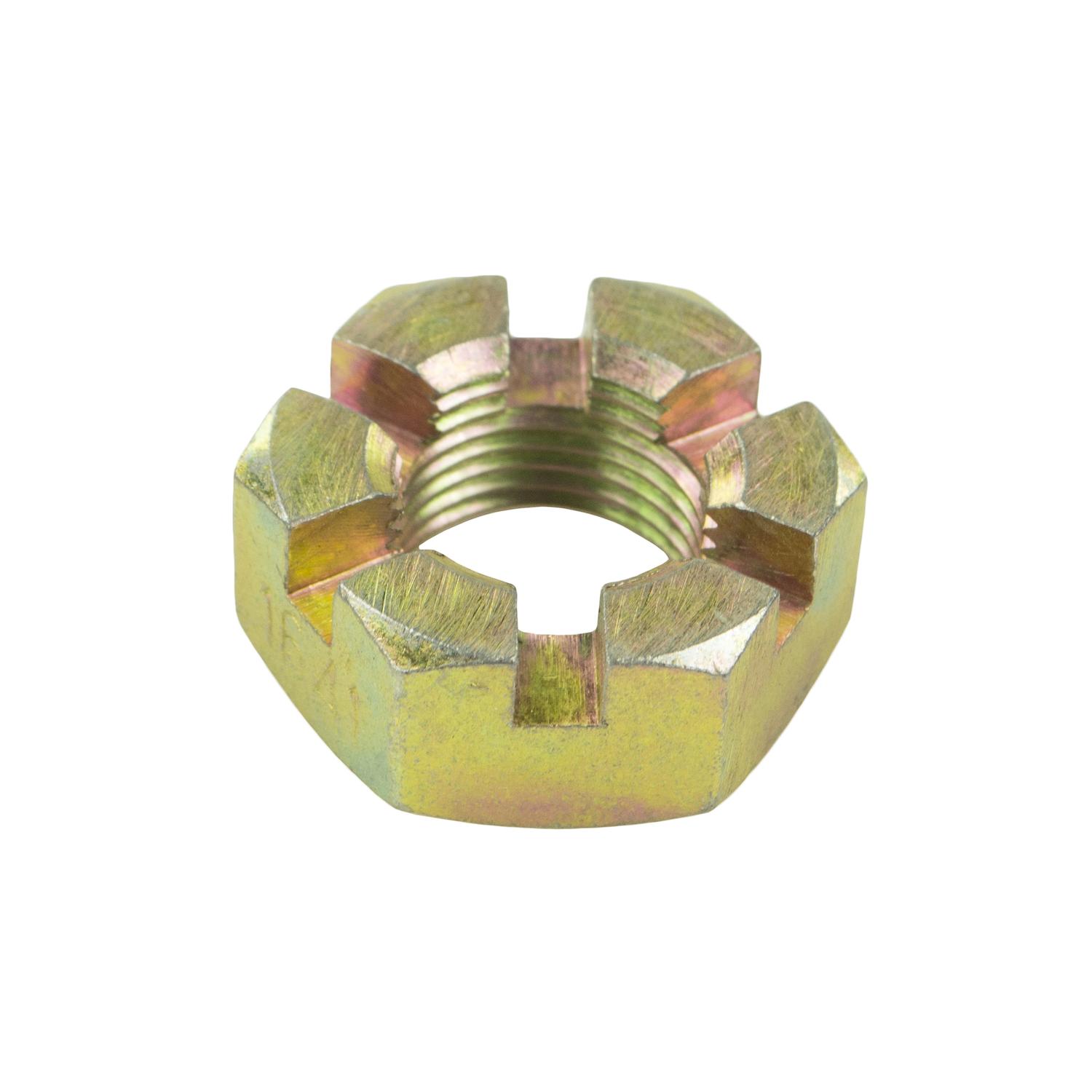 Mevotech AT92 - CV Joint Boot Kit Mevotech AT92 CV Joint Boot Kit product image 1 of 1