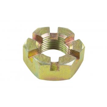 Mevotech AT92 product image
