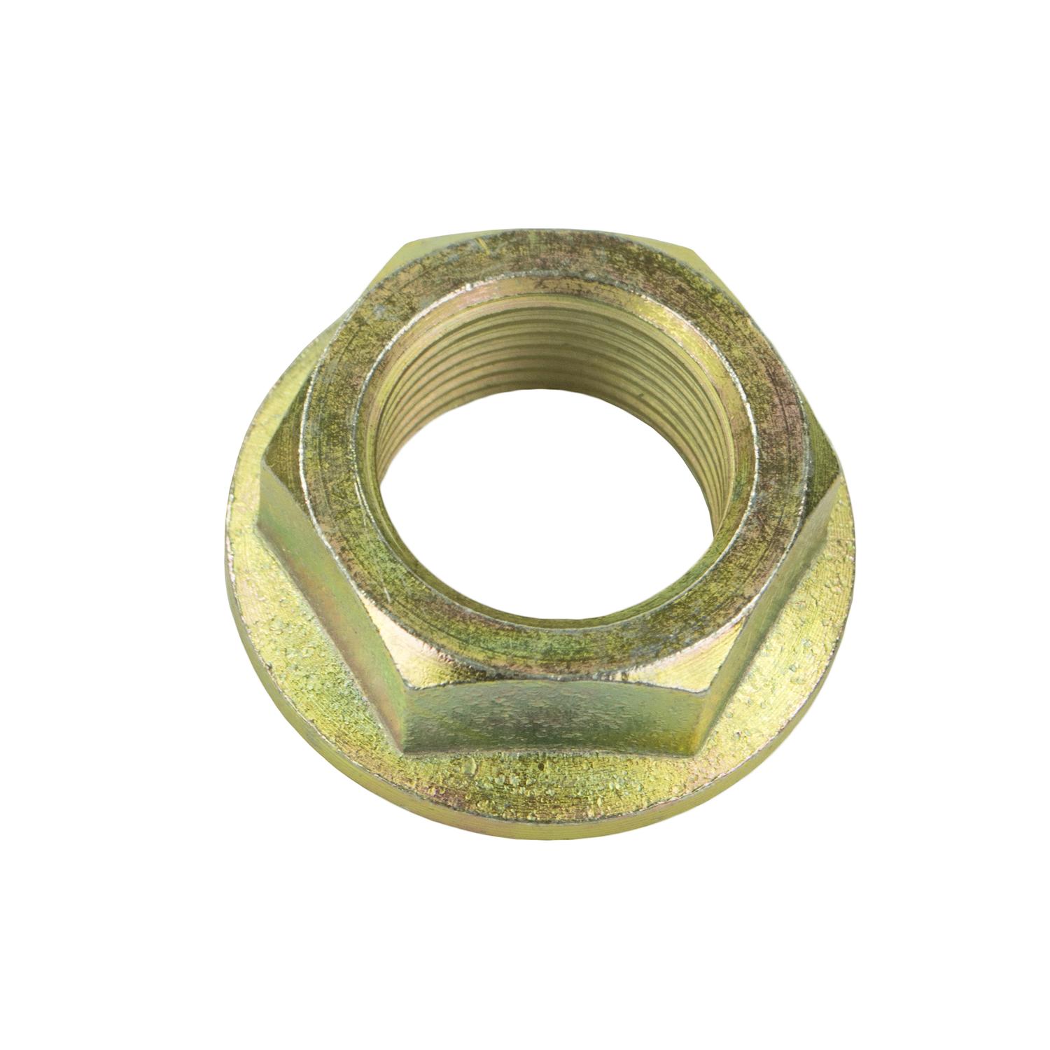 Mevotech AT95 CV Joint Boot Kit product image 1 of 1