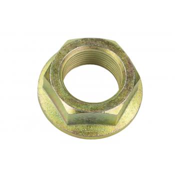Mevotech AT95 product image