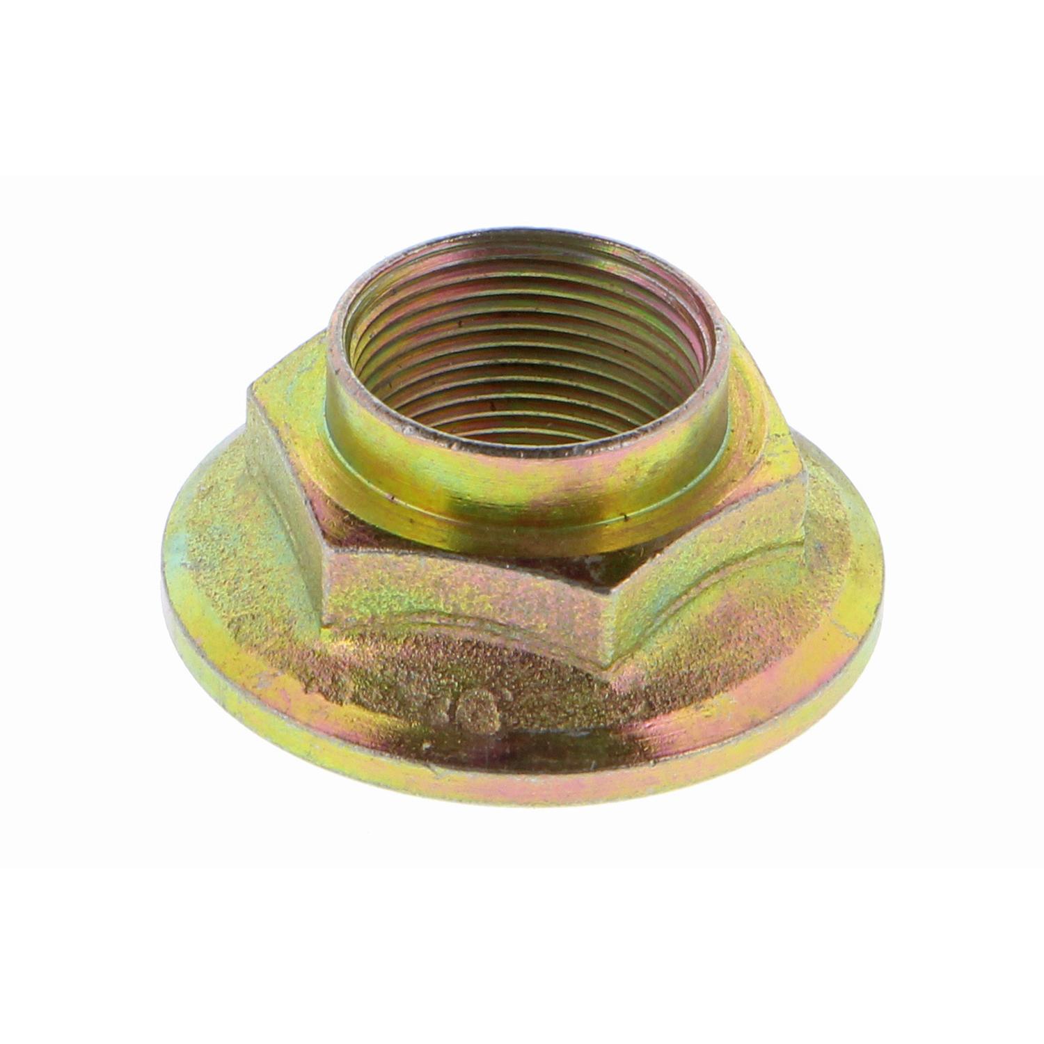 Mevotech AT96 CV Joint Boot Kit product image 1 of 1