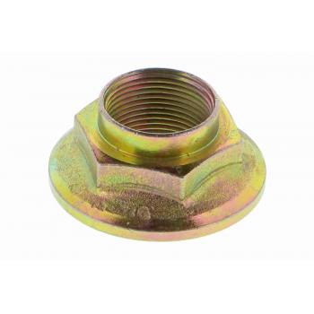 Mevotech AT96 product image